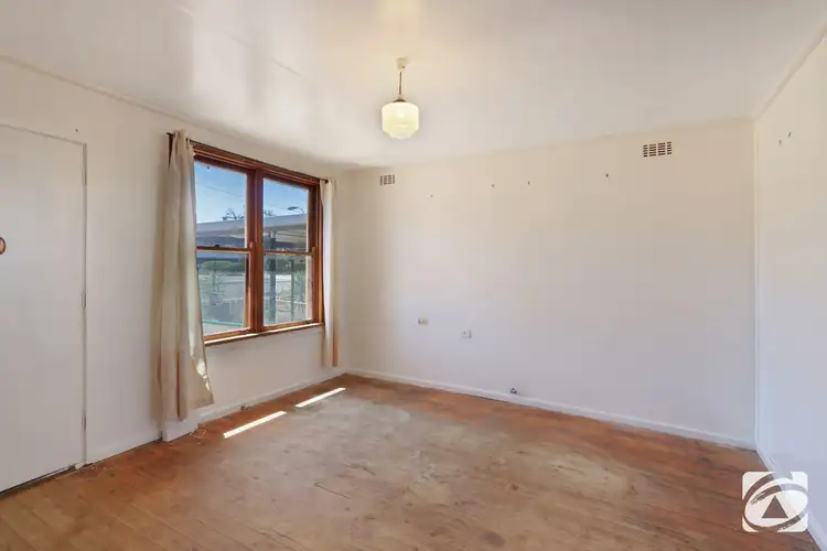 Fourth view of Homely house listing, 605 O'Neill Street, Broken Hill NSW 2880