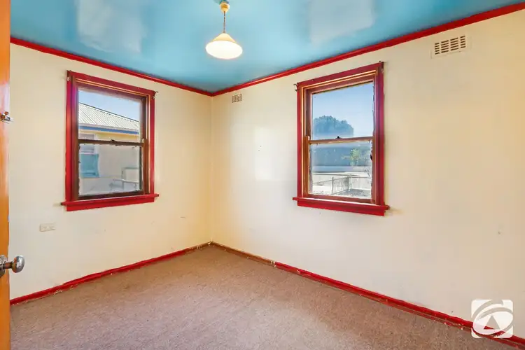 Sixth view of Homely house listing, 605 O'Neill Street, Broken Hill NSW 2880
