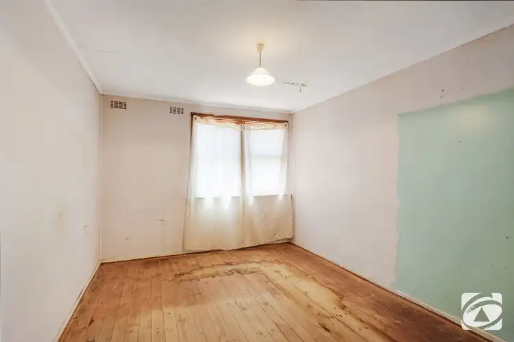 Seventh view of Homely house listing, 605 O'Neill Street, Broken Hill NSW 2880