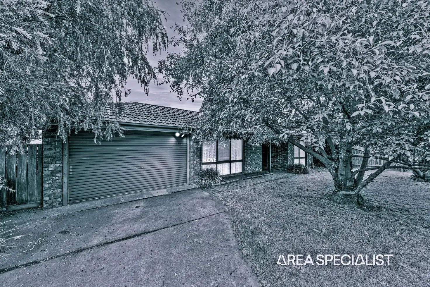 Main view of Homely house listing, 96 Racecourse Road, Pakenham VIC 3810