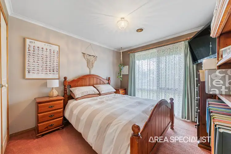 Sixth view of Homely house listing, 96 Racecourse Road, Pakenham VIC 3810