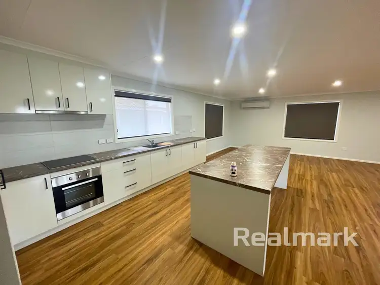 23 Ross Avenue, Newman WA 6753