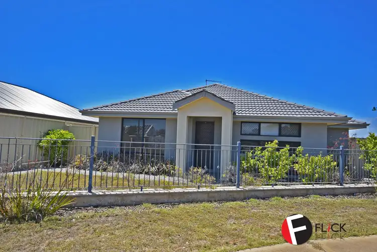 28 Seaside Link, Singleton WA 6175