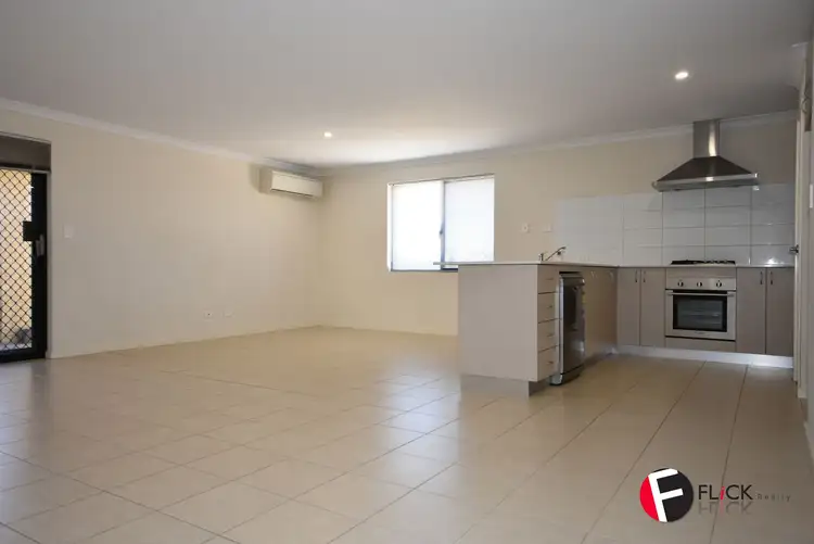 Fifth view of Homely house listing, 28 Seaside Link, Singleton WA 6175