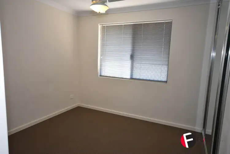 Sixth view of Homely house listing, 28 Seaside Link, Singleton WA 6175