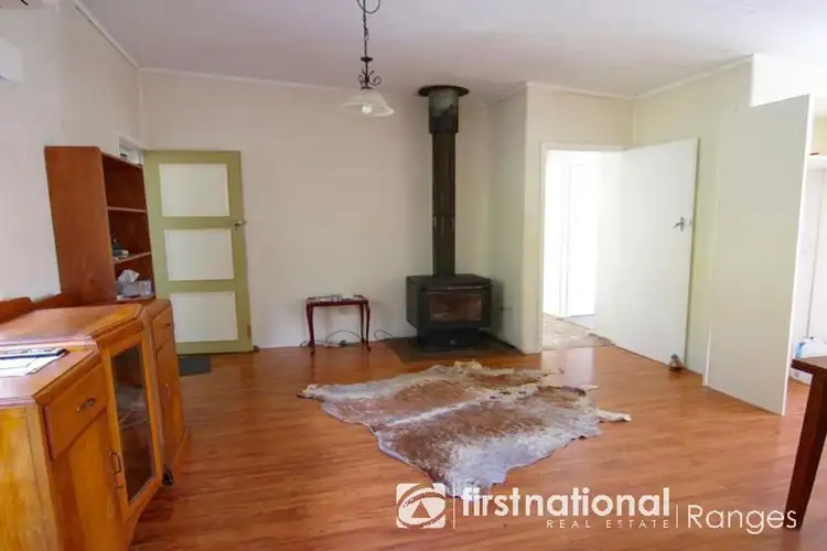 Seventh view of Homely house listing, 115 Collie Road, Gembrook VIC 3783