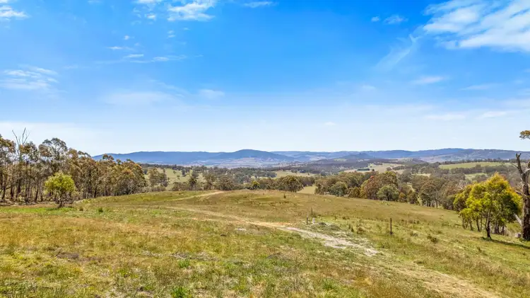 Second view of Homely rural property listing, 266 Meadows Road, Oberon NSW 2787