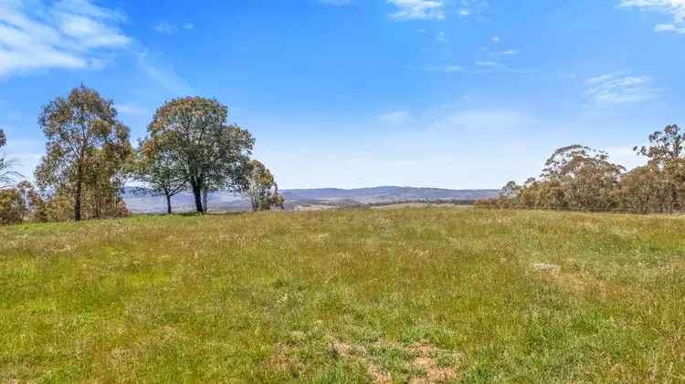 Fourth view of Homely rural property listing, 266 Meadows Road, Oberon NSW 2787