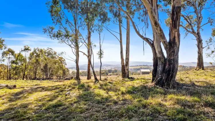 Fifth view of Homely rural property listing, 266 Meadows Road, Oberon NSW 2787