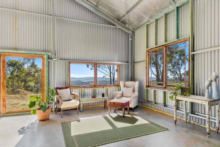 Sixth view of Homely rural property listing, 266 Meadows Road, Oberon NSW 2787