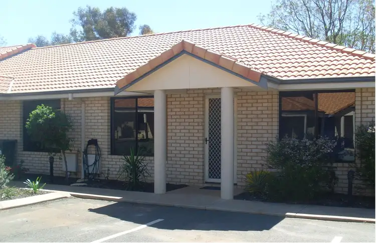 19/10 Great Eastern Highway, Kalgoorlie WA 6430