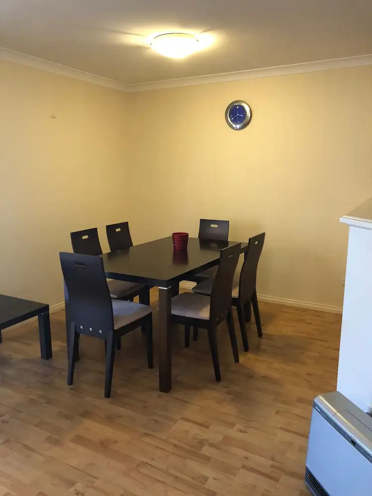 Third view of Homely unit listing, 19/10 Great Eastern Highway, Kalgoorlie WA 6430