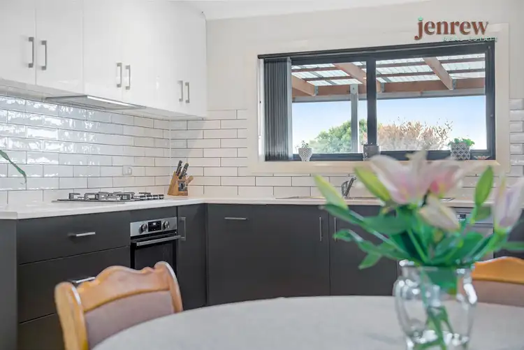 Third view of Homely house listing, 57 Belton Street, Acton TAS 7320
