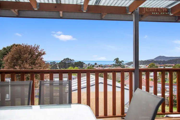 Fourth view of Homely house listing, 57 Belton Street, Acton TAS 7320