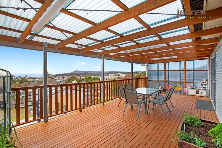 Fifth view of Homely house listing, 57 Belton Street, Acton TAS 7320