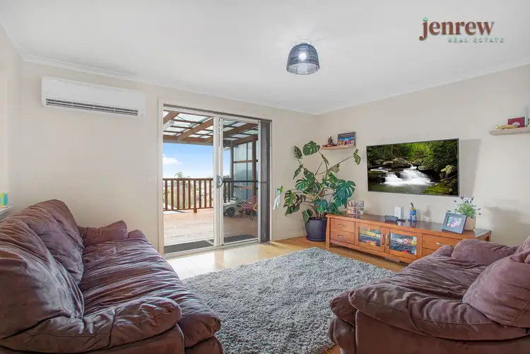 Sixth view of Homely house listing, 57 Belton Street, Acton TAS 7320