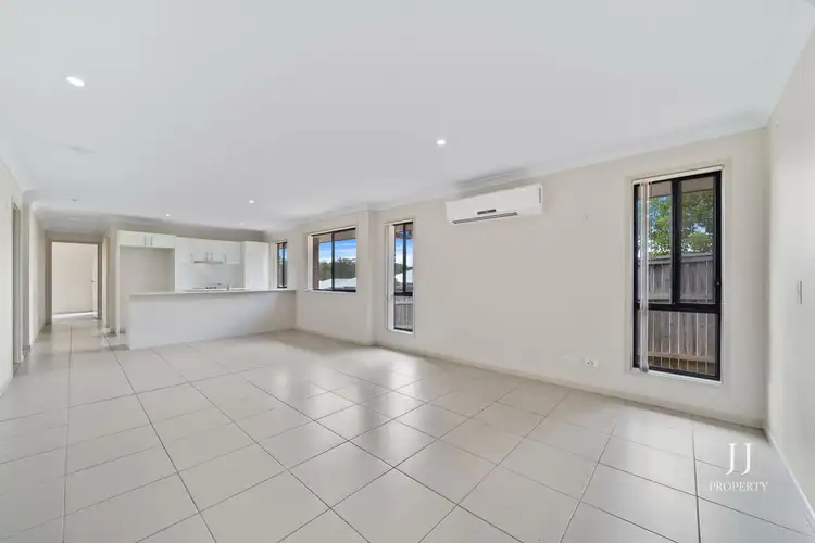 Fourth view of Homely house listing, 67 Aramac Street, Brassall QLD 4305