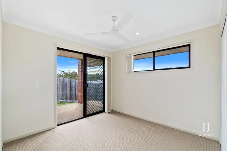 Fifth view of Homely house listing, 67 Aramac Street, Brassall QLD 4305