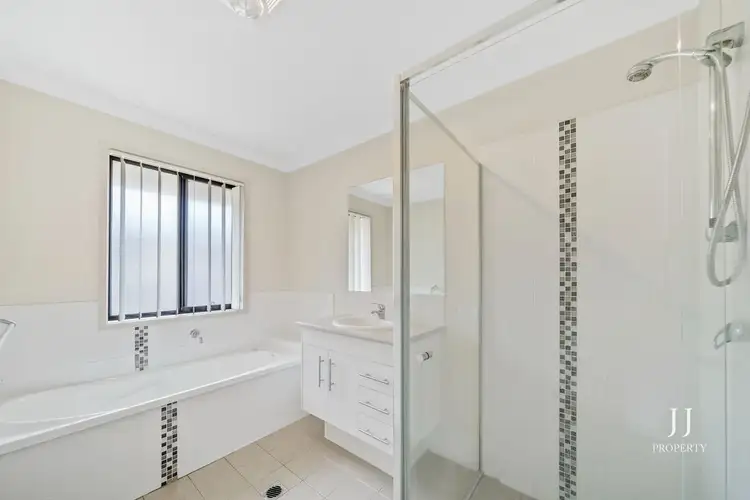 Sixth view of Homely house listing, 67 Aramac Street, Brassall QLD 4305