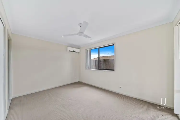 Seventh view of Homely house listing, 67 Aramac Street, Brassall QLD 4305