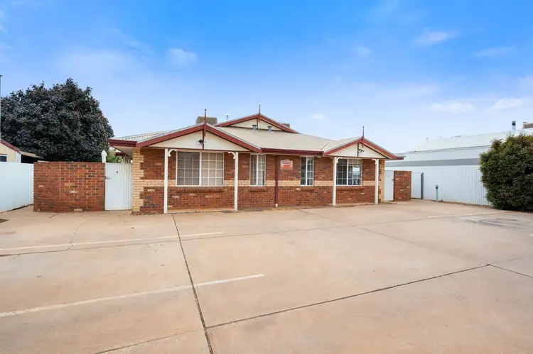 1/142 Piccadilly Street, Piccadilly WA 6430