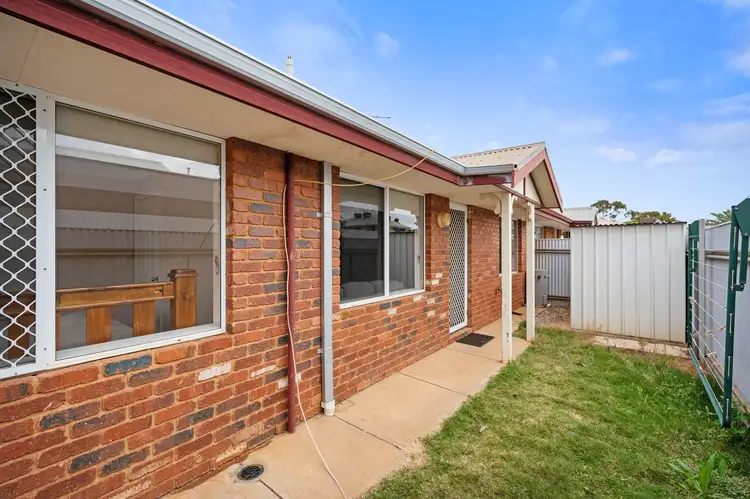 Third view of Homely unit listing, 1/142 Piccadilly Street, Piccadilly WA 6430