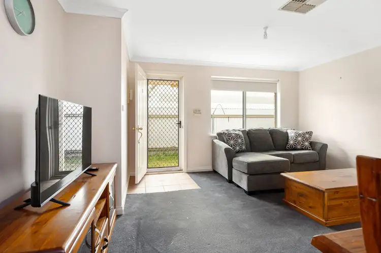Fourth view of Homely unit listing, 1/142 Piccadilly Street, Piccadilly WA 6430