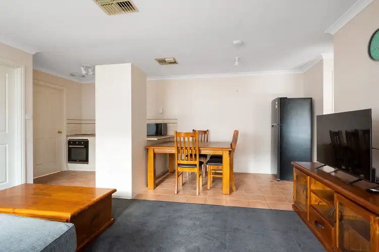 Fifth view of Homely unit listing, 1/142 Piccadilly Street, Piccadilly WA 6430