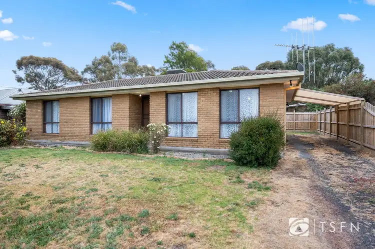 118a St Killians Street, White Hills VIC 3550
