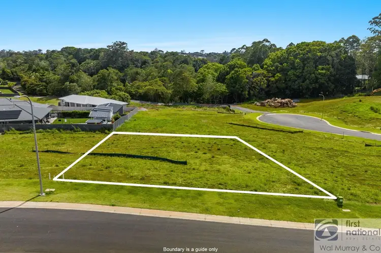 6 Wedgetail Court, Goonellabah NSW 2480