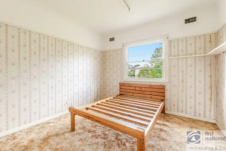 Sixth view of Homely house listing, 19 Walker Street, East Lismore NSW 2480