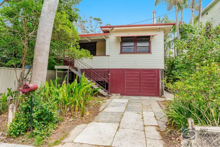 117 Crown Street, South Lismore NSW 2480