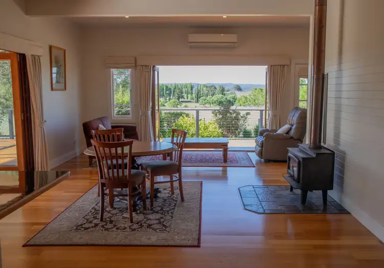 Sixth view of Homely house listing, 208 Pelham Street, Tenterfield NSW 2372