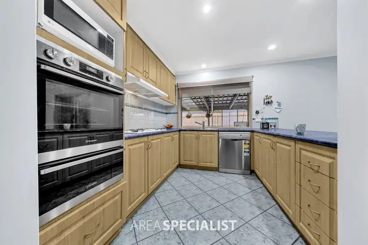 Sixth view of Homely house listing, 14 Lowther Court, Cranbourne North VIC 3977