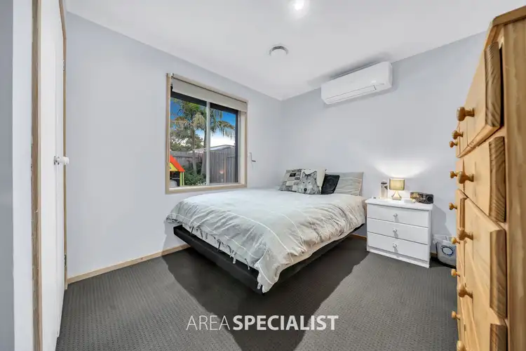 Seventh view of Homely house listing, 14 Lowther Court, Cranbourne North VIC 3977