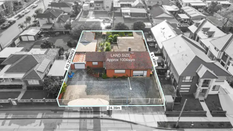 102 Centenary Road, South Wentworthville NSW 2145