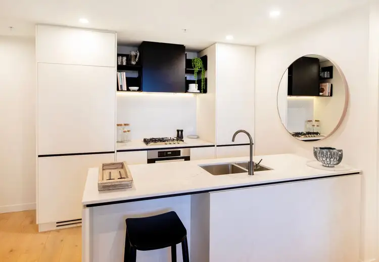 G03/2 Mascoma Street, Ascot Vale VIC 3032