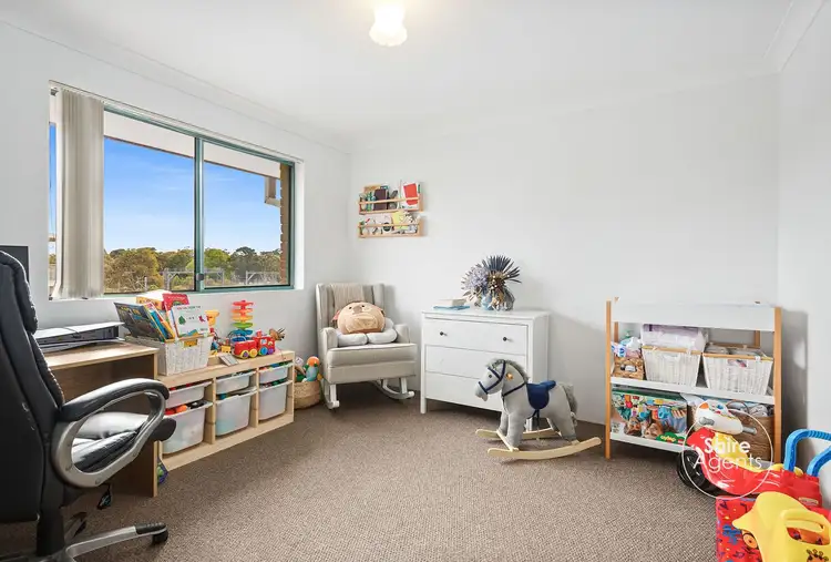 Sixth view of Homely apartment listing, 19/856-860 Old Princes Highway, Sutherland NSW 2232