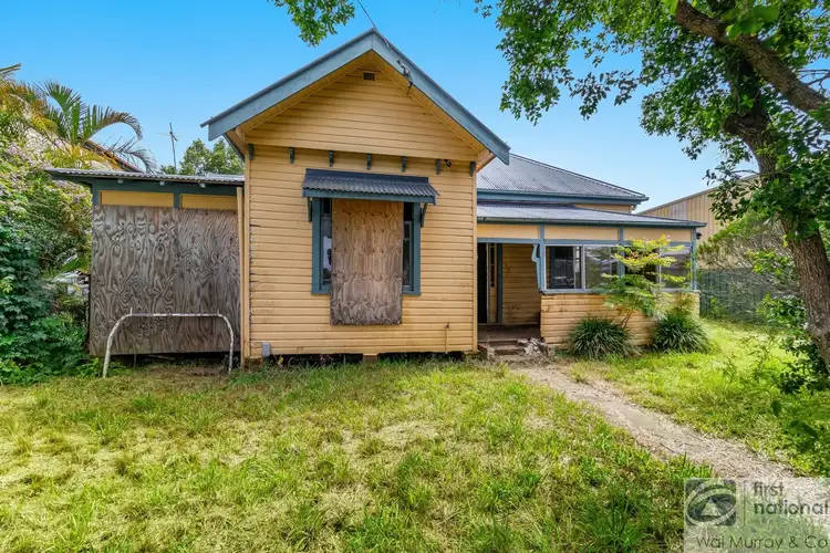 57 Casino Street, South Lismore NSW 2480