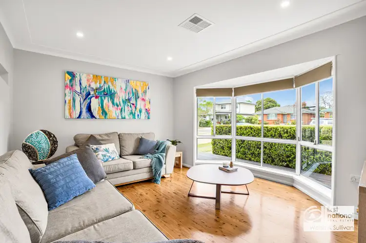 Sixth view of Homely house listing, 20 Elfrieda Street, Old Toongabbie NSW 2146