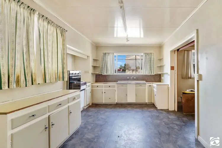 Third view of Homely house listing, 15 Williams Street, Broken Hill NSW 2880
