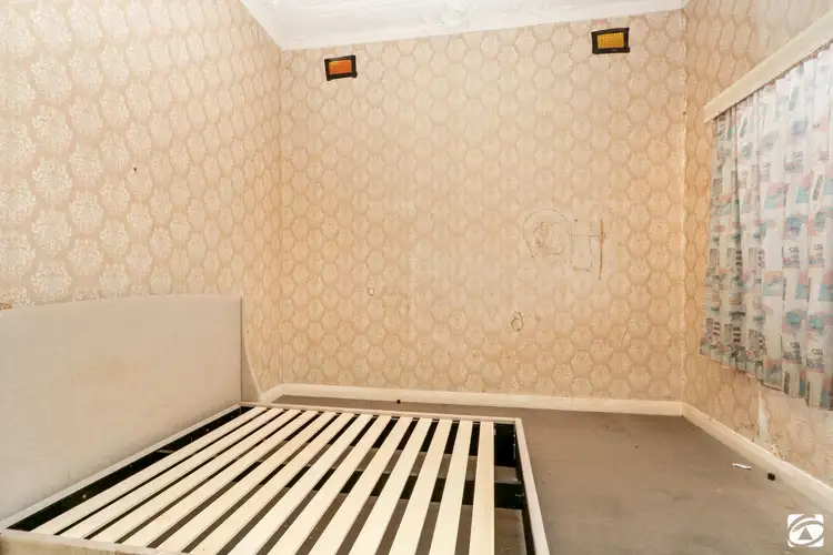 Fourth view of Homely house listing, 15 Williams Street, Broken Hill NSW 2880