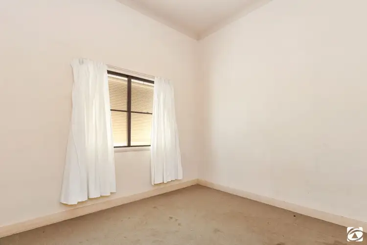 Fifth view of Homely house listing, 15 Williams Street, Broken Hill NSW 2880
