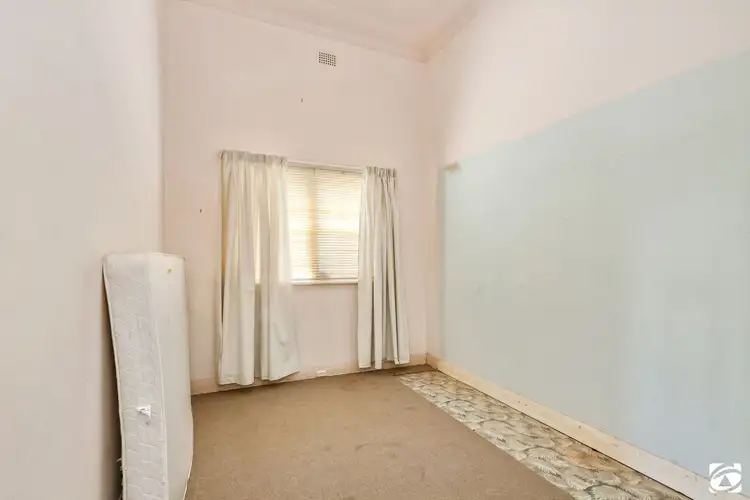 Sixth view of Homely house listing, 15 Williams Street, Broken Hill NSW 2880