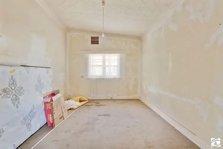 Seventh view of Homely house listing, 15 Williams Street, Broken Hill NSW 2880