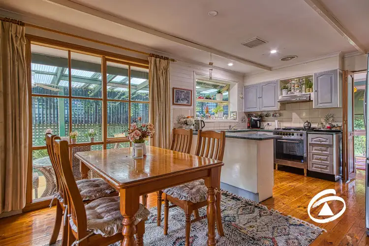 Sixth view of Homely house listing, 43 Mansfield Street, Berwick VIC 3806