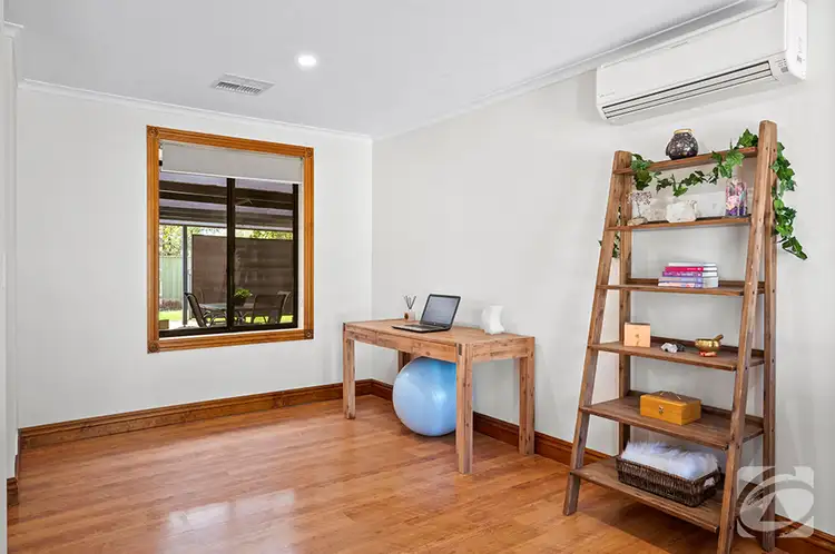 Fourth view of Homely house listing, 12 Liepin Close, Andrews Farm SA 5114