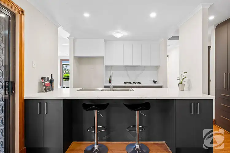 Sixth view of Homely house listing, 12 Liepin Close, Andrews Farm SA 5114