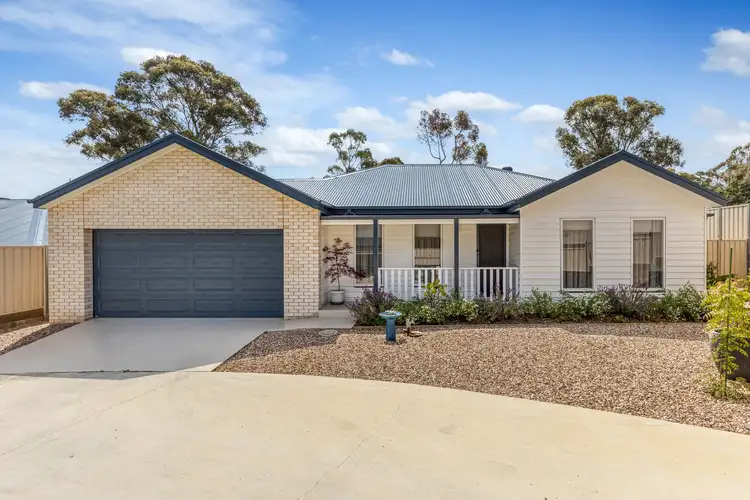 8/5692 Calder Highway, Kangaroo Flat VIC 3555