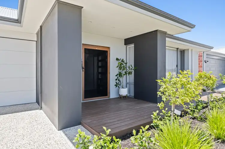 Third view of Homely house listing, 39 Landor Street, South Yunderup WA 6208